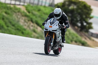 motorbikes;no-limits;october-2019;peter-wileman-photography;portimao;portugal;trackday-digital-images